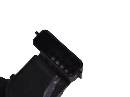 Electronic module HYUNDAI TUCSON (TL, TLE) 1.6 CRDi | BP27824228M83 