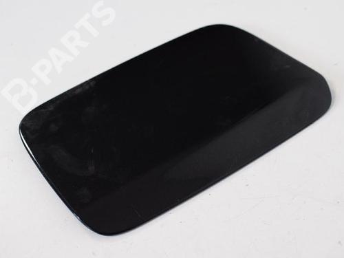 Fuel flap BMW 3 (E90) 318 i | BP7755277C131 
