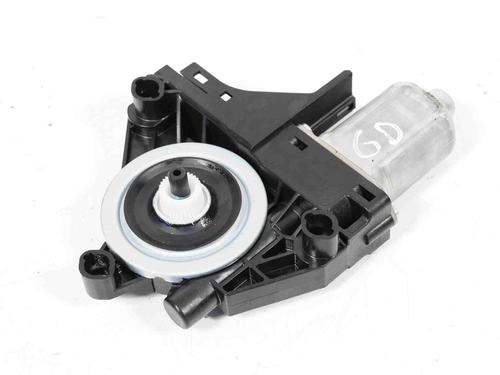 Used Right rear window motor VOLVO XC90 II (256) T8 Hybrid AWD (407 hp) 7489479