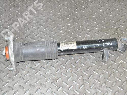Right rear shock absorber BMW X5 (E70) xDrive 30 d | BP7496415M19 