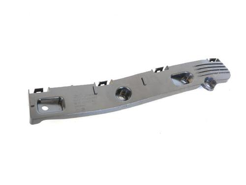 Rear bumper bracket FORD ECOSPORT 1.0 EcoBoost | BP14768342C159 