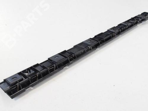 Støtte BMW 5 Gran Turismo (F07) 530 d (258 hp) 8858199