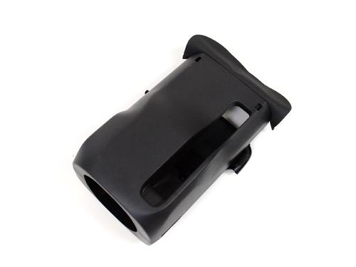 Andre BMW X1 (F48) sDrive 18 d (136 hp) 14772322