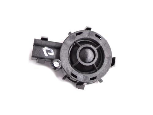 Speaker VOLVO V40 Hatchback (525) D2 | BP9976792E2 