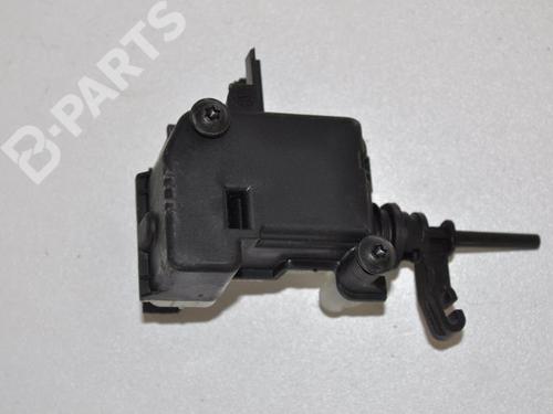 Electronic module MERCEDES-BENZ S-CLASS (W221, V221) S 350 (221.056, 221.156) | BP7753427M83 