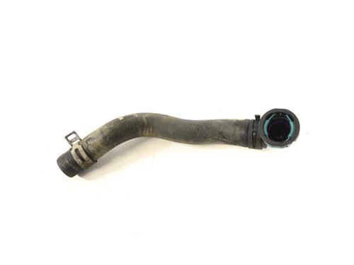 Pipe FORD FIESTA VI (CB1, CCN) 1.0 EcoBoost | BP14788841M125 