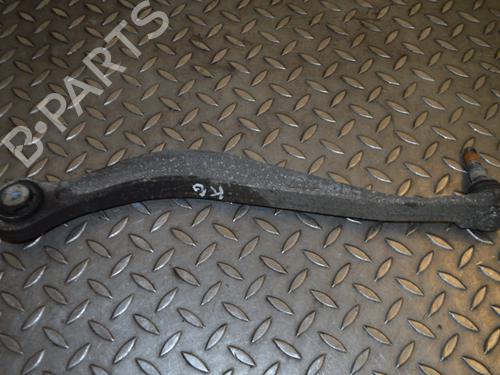 Venstre bagtil bærearm BMW 7 (F01, F02, F03, F04) 730 d (245 hp) 14790412