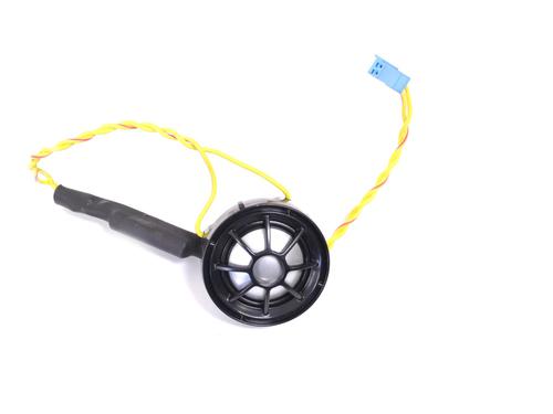 Used Speaker BMW 7 (G11, G12) 730 d (265 hp) 7857941