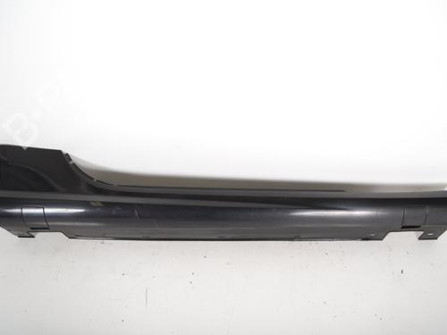 Używane Próg prawy MERCEDES-BENZ SL (R231) 400 (231.465) (333 hp) 14805683