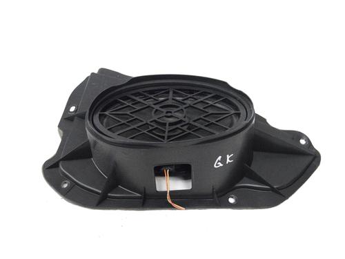 Used Speakers Speakers PEUGEOT RCZ 1.6 16V (156 hp) 10216858 10216858