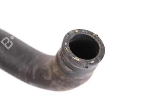 Pipe BMW 5 (F10) M5 | BP14768571M125 