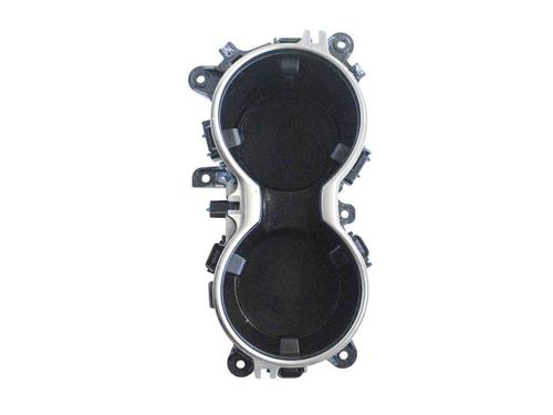 Used Cup/Object holder LEXUS RX (_L2_) 450h AWD (GYL25_, GYL26_, GYL25, GYL26, GYL25R, GYL26R) (313 hp) 17377605