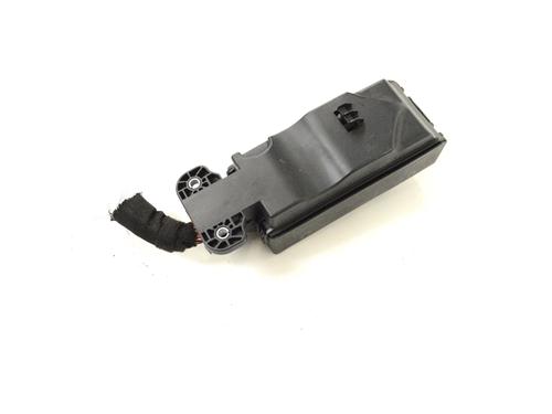 Fuse box JAGUAR XE (X760) 2.0 D | BP9172337E1 