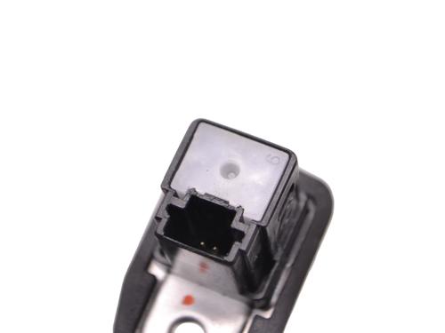 Electronic module NISSAN JUKE (F15) 1.2 DIG-T | BP11970317M83 