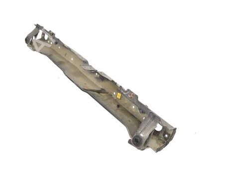 Crossmember TOYOTA COROLLA Verso (ZER_, ZZE12_, R1_) 2.2 D-4D (AUR10_, AUR10R) | BP8863861C162 