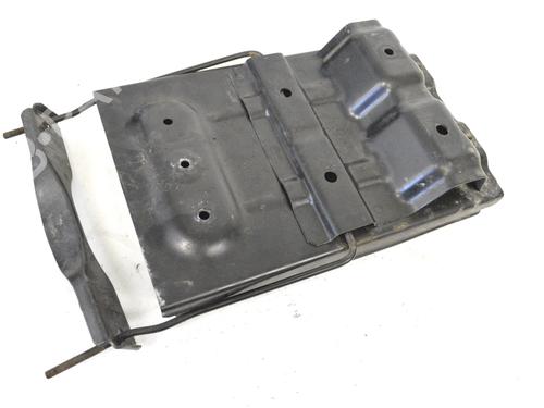 Support SUZUKI GRAND VITARA II (JT, TE, TD) 1.9 DDiS All-wheel Drive (JT419, TD44, JB419WD, JB419XD,... | BP14778935C155 