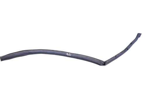 Used Rubber door seal PORSCHE CAYENNE (9PA) S 4.8 (385 hp) 19509546