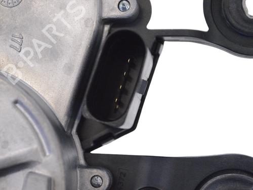 Rear wiper motor SKODA ENYAQ iV SUV (5AZ) 50 | BP27826048M102 