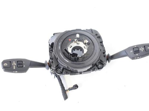 Steering column stalk BMW Z4 Roadster (E89) sDrive 20 i | BP7747057I23 