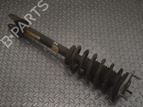 Left front shock absorber MERCEDES-BENZ C-CLASS (W205) C 200 (205.042) | BP17714822M16 