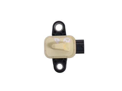 Elektronisk sensor INFINITI Q50 3.0 t (305 hp) 27823545