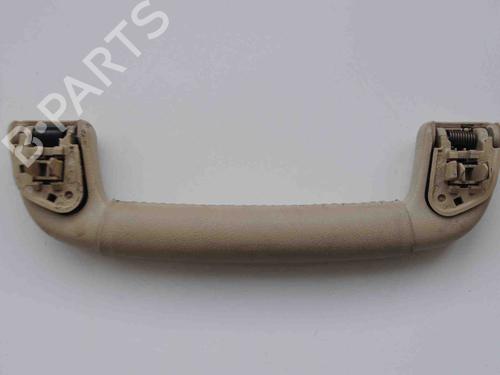 Interior roof handle LEXUS GS (_L1_) 450h (GWL10_, GWL10, GWL10R) | BP30107349I35 
