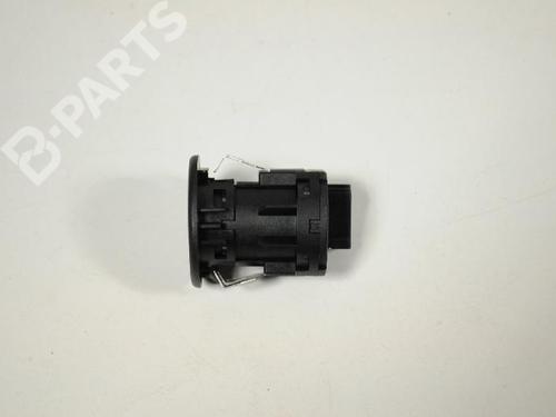 Other BMW X1 (F48) xDrive 20 i | BP8832525O1 