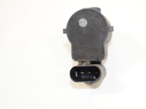 Electronic module BMW 1 (E87) 118 d | BP8867862M83 