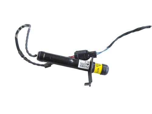 Electronic module JAGUAR E-PACE (X540) 2.0 P200 AWD | BP18886320M83