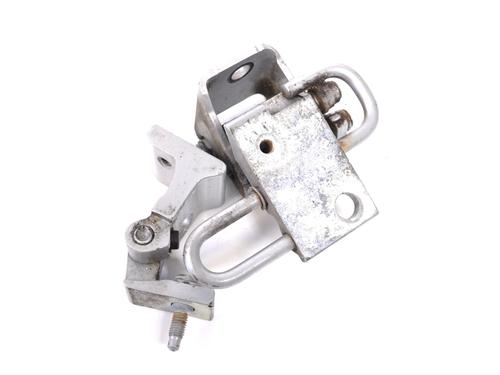 Hinge/Door check strap AUDI A3 (8P1) 1.8 TFSI | BP14783081C146 