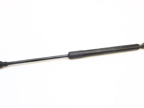 Used Hood lift support BMW 3 (E90) 320 d (163 hp) 14813761