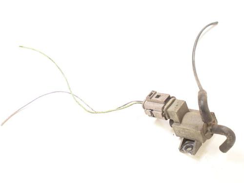 Elektronisk sensor AUDI A4 B7 (8EC) S4 quattro (344 hp) 14766910