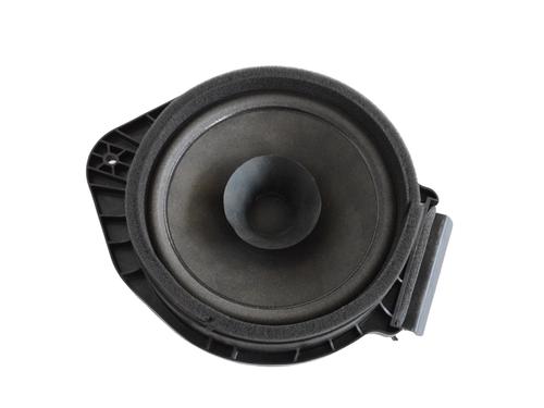 Used Speaker OPEL MOKKA / MOKKA X (J13) 1.6 CDTI (_76) (136 hp) 13935714