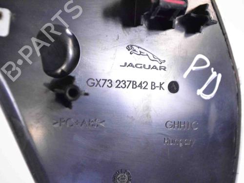 Other JAGUAR XE (X760) 2.0 D | BP10532508O1 