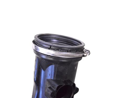 Pipe BMW 5 (F10) ActiveHybrid | BP14789562M125 