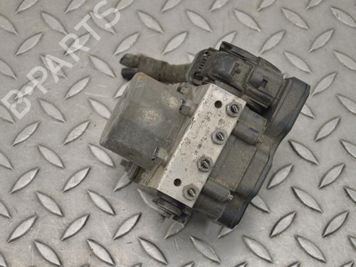 ABS pump MERCEDES-BENZ SL (R231) 400 (231.465) | BP12942928M43 