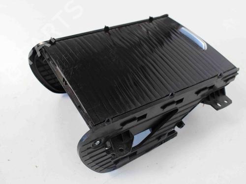 Used Cup/Object holder LAND ROVER RANGE ROVER EVOQUE (L538) 2.0 D 4x4 (150 hp) 8868921