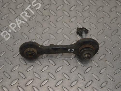 Used Right rear suspension arm FORD USA MUSTANG Coupe 2.3 EcoBoost (314 hp) 16275005