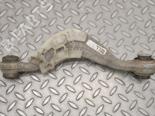 Left rear suspension arm BMW 5 (F10) 530 d | BP16274351M14 