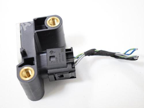 Electronic sensor BMW 3 (E90) 318 i | BP8831838M84 
