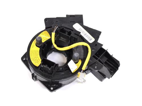 Used Squib airbag Squib airbag FORD KUGA I 2.0 TDCi 4x4 (140 hp) 7857375 7857375