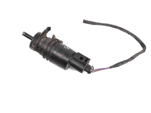 Washer pump MERCEDES-BENZ SLK (R172) 250 (172.447) | BP14775987E24 