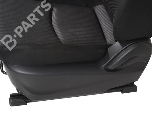 Seats set MAZDA 3 (BM, BN) 2.0 | BP11711599C78 