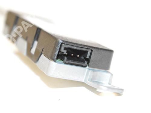 Electronic module VW TOURAN (1T1, 1T2) 1.9 TDI | BP7753768M83 