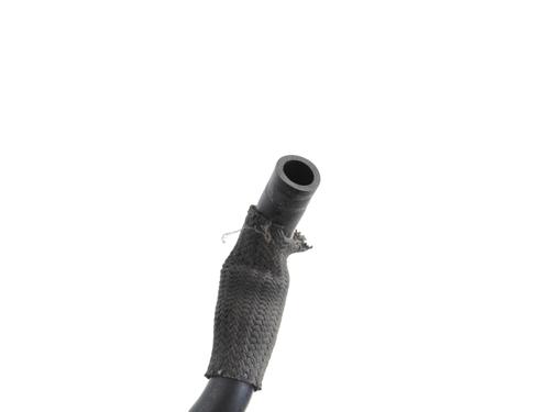 Pipe HYUNDAI TUCSON (TL, TLE) 1.7 CRDi | BP16542236M125