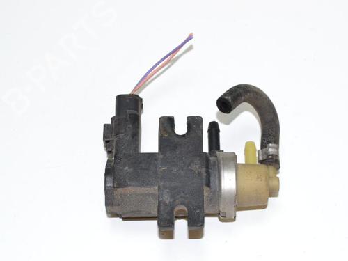 Elektronisk sensor PEUGEOT 407 SW (6E_, 6D_) 2.0 (136 hp) 14813580