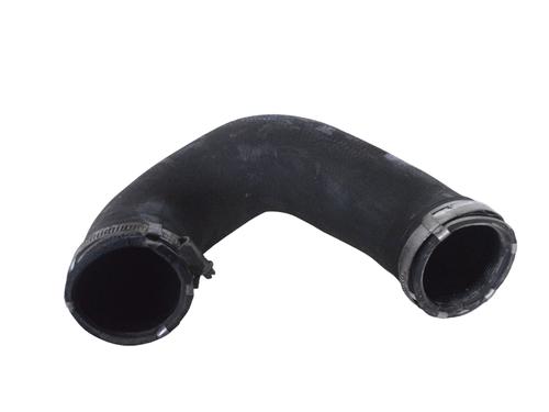 Used Pipe VW TOUAREG (7LA, 7L6, 7L7) 3.0 V6 TDI (225 hp) 13247541