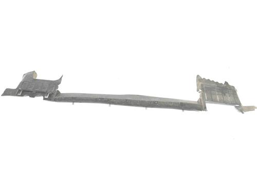 Grille PEUGEOT 3008 II SUV (MC_, MR_, MJ_, M4_) 1.2 THP/ PureTech 130 (MRHNSM, MRHNSU, MRHNSJ, MRHNYW,... | BP14781725C40 