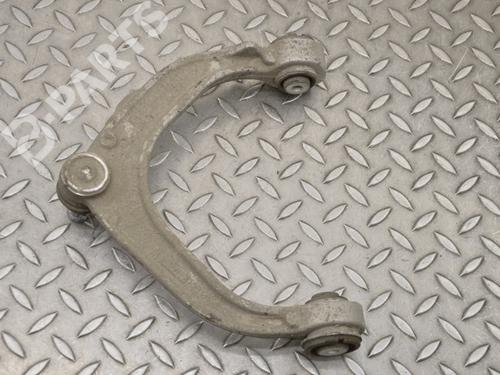 Left front suspension arm BMW X6 (F16, F86) xDrive 40 d | BP11114038M12 
