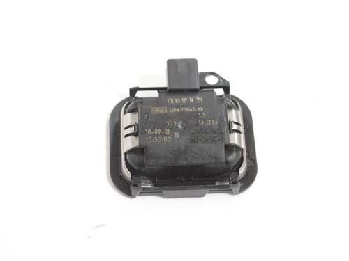 Electronic sensor VOLVO XC60 I SUV (156) D5 AWD | BP8831968M84 